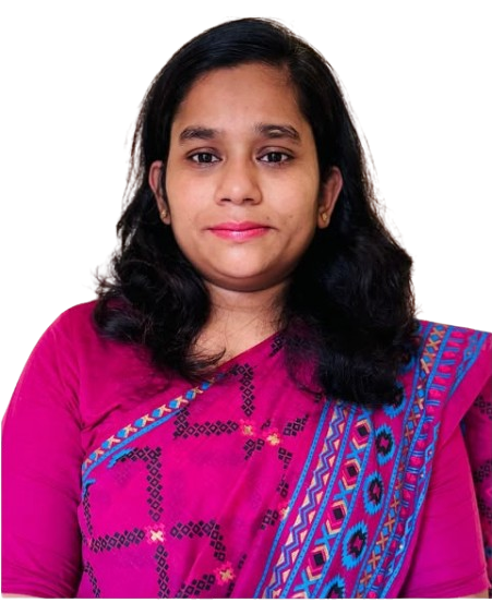 আয়েশা আক্তার (১৭৭৫৭)