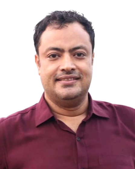 মোস্তফা ওবায়দুল্লাহ চৌধুরী (২৭২০৩৩০)
