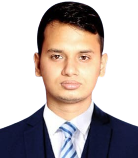 মোহাম্মদ আলীম উল্লাহ খান
