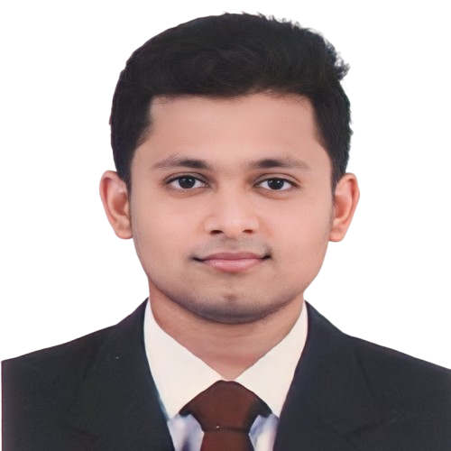 তানভীর হোসাইন সজীব (৪১০০২৭৮)