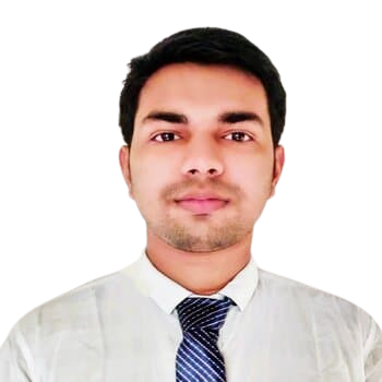 রেজা ই রাব্বি (৪৩০০১৫৯)