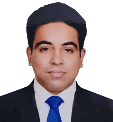 মাসুদ রানা (১৭৫১৮)