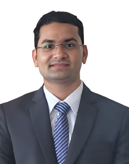 নাজমুল হক (৪৪০০২০৪)