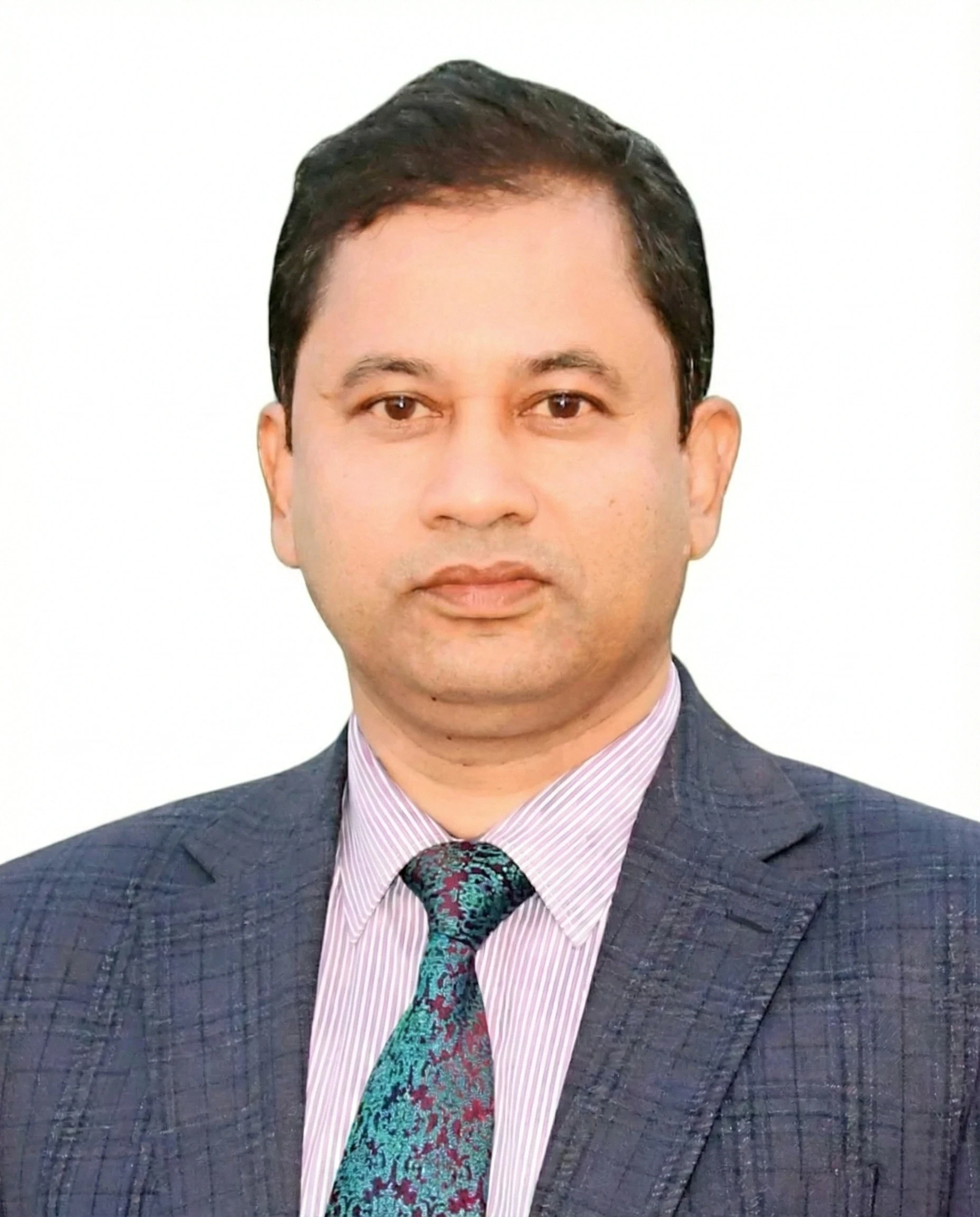 আশরাফুর রহমান (যুগ্মসচিব) (পরিচিতি নং-১৫৫৭৫)