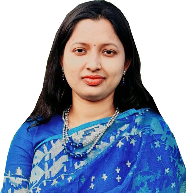 উম্মে সালিক রুমাইয়া (১৭৮৪৪)