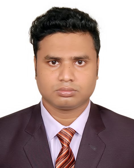মো: মাসুদ রানা (৪১০০২৪৪)