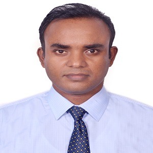 সন্দ্বীপ তালুকদার (১৮৩৩২)