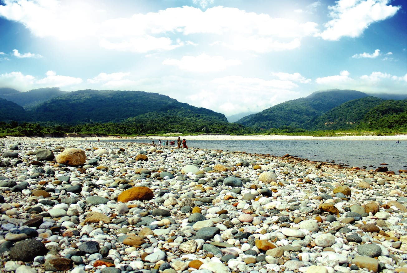 ব্যানার-০৩