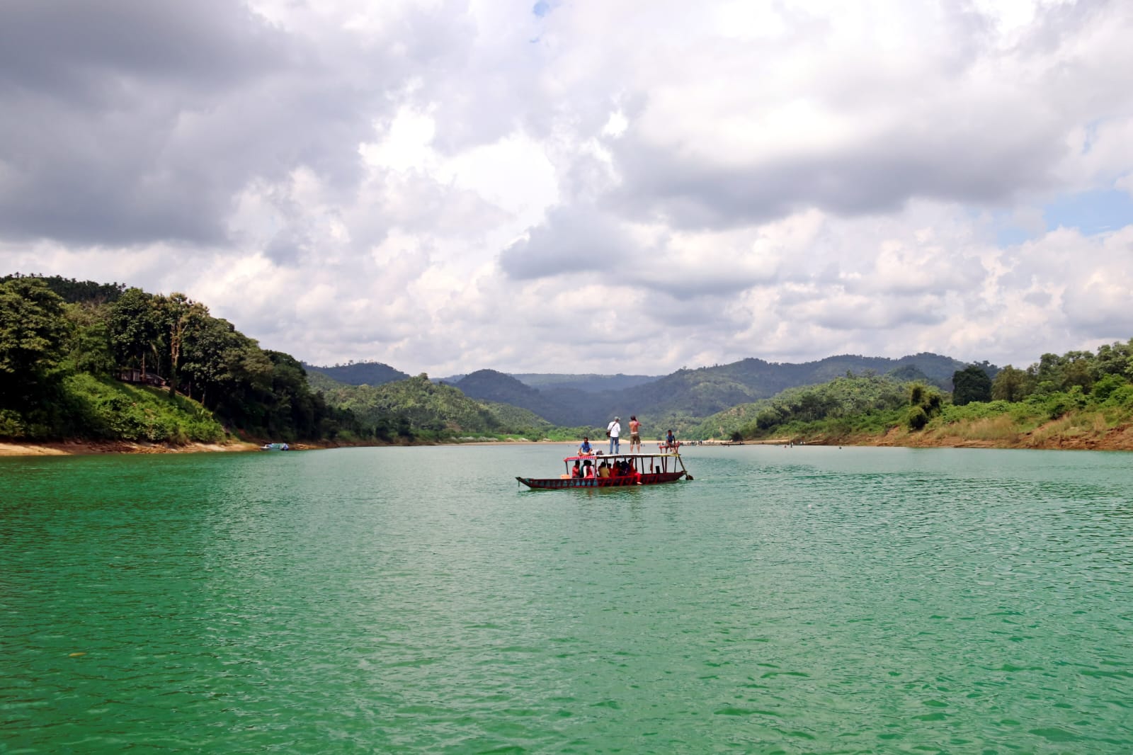 ব্যানার-০১