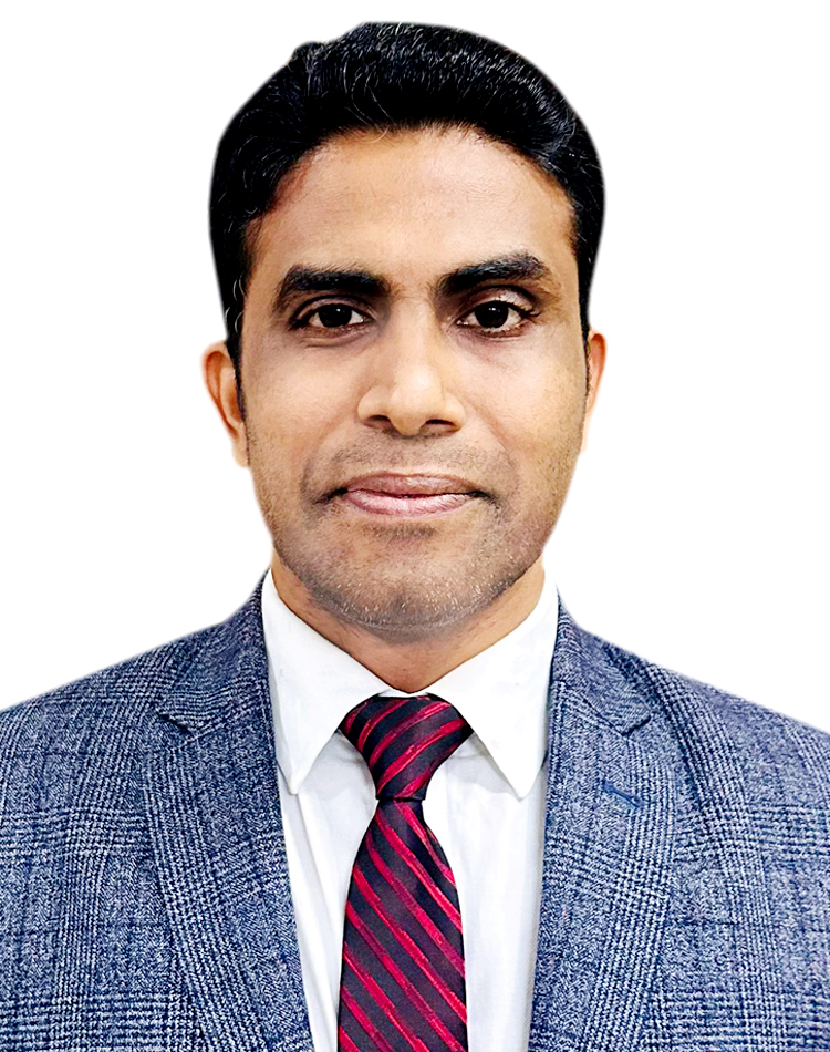 লিটন চন্দ্র দে (১৮৪৬৩)