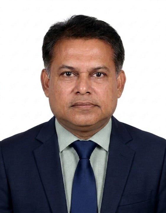 মোঃ মশিউর রহমান (অতিরিক্ত সচিব) (৬৬৭২)