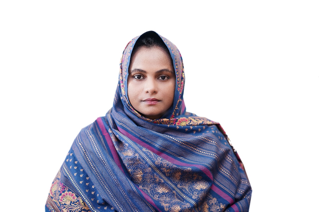 মুশফিকীন নূর (১৮১২৪)