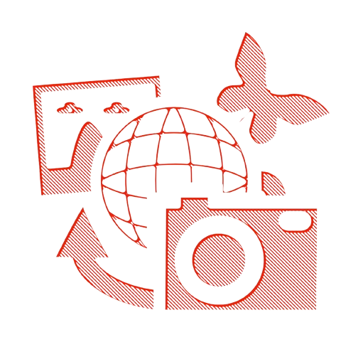 বিভিন্ন পর্যটন স্পট সমূহ