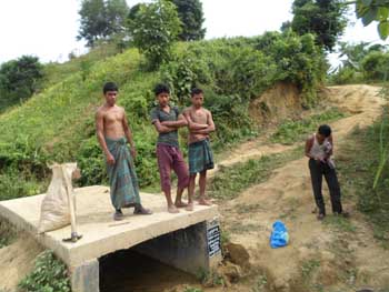 প্রকৌশল