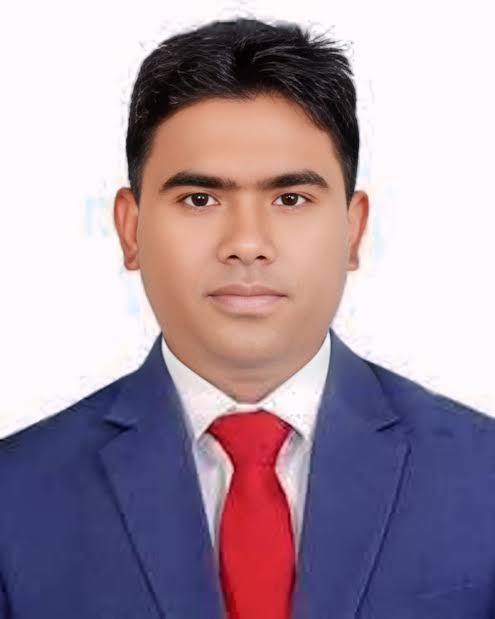 minister