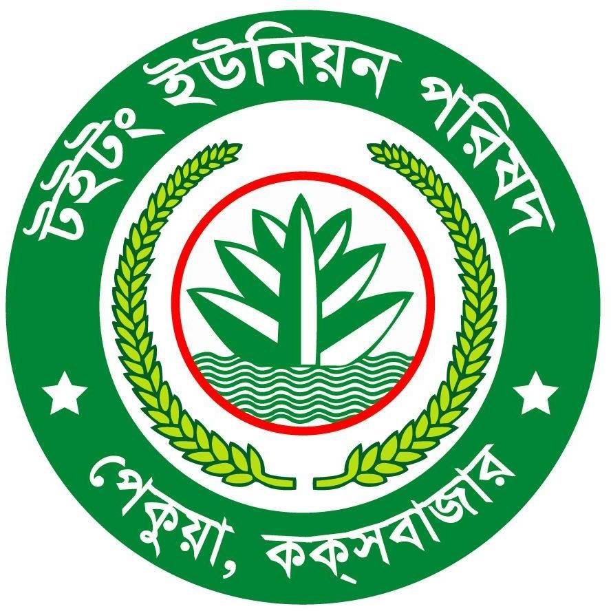 টইটং ইউনিয়ন পরিষদ