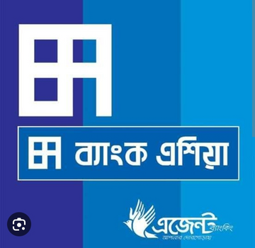 ব্যাংক সেবা