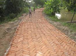 স্থানীয় সরকার