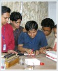 সমাজসেবা