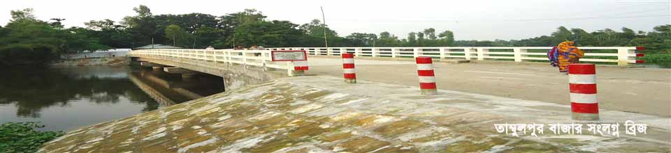তিস্তার নদী