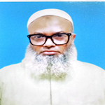 minister