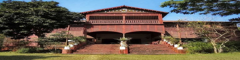 করটিয়ার ঐতিহ্য