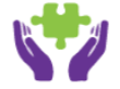শুদ্ধাচার