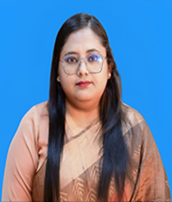 নাঈমা খান