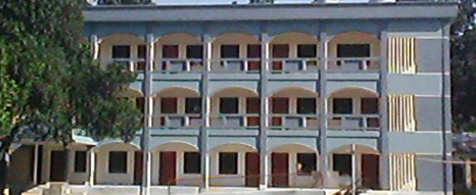 স্কুলের ছবি