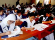 শিক্ষা-সেবা