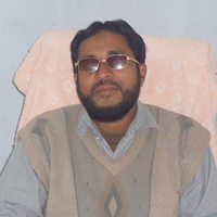 মোঃ আরিফবিল্লাহ