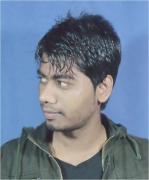 মোঃ জয়নাল আবেদীন