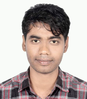 উদ্যোক্তা প্রোফাইল