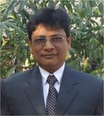 মোঃ এনামুল হোসেন