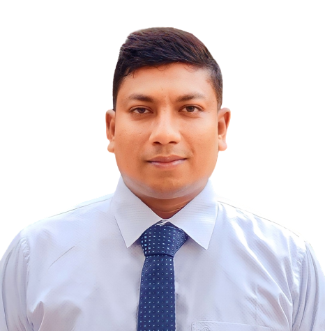 প্রশাসনিক কর্মকর্তা