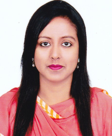 নুসরাত জাহান