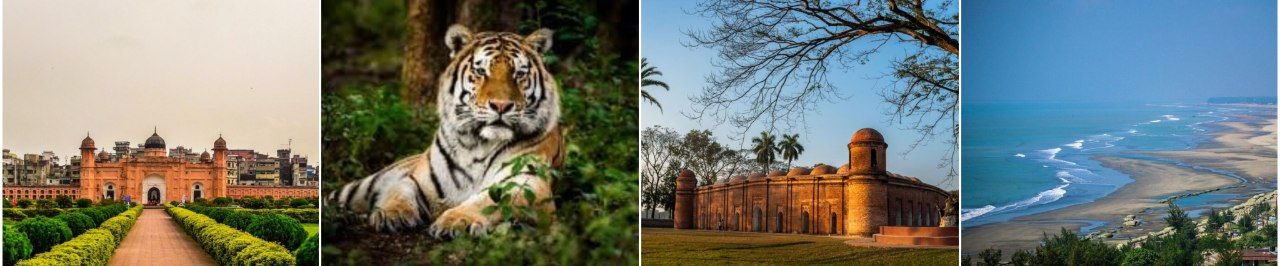 Bangladesh Images