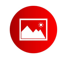 Photo & Video Gallery