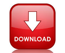 Application Forms