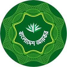 আমাদের বিষয়ে