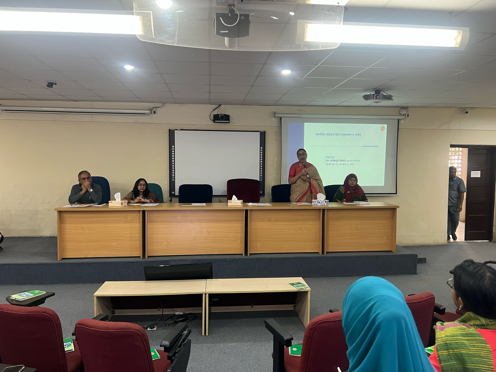 গ্যালারী