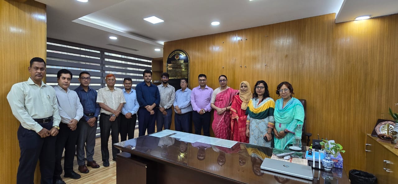 গ্যালারী