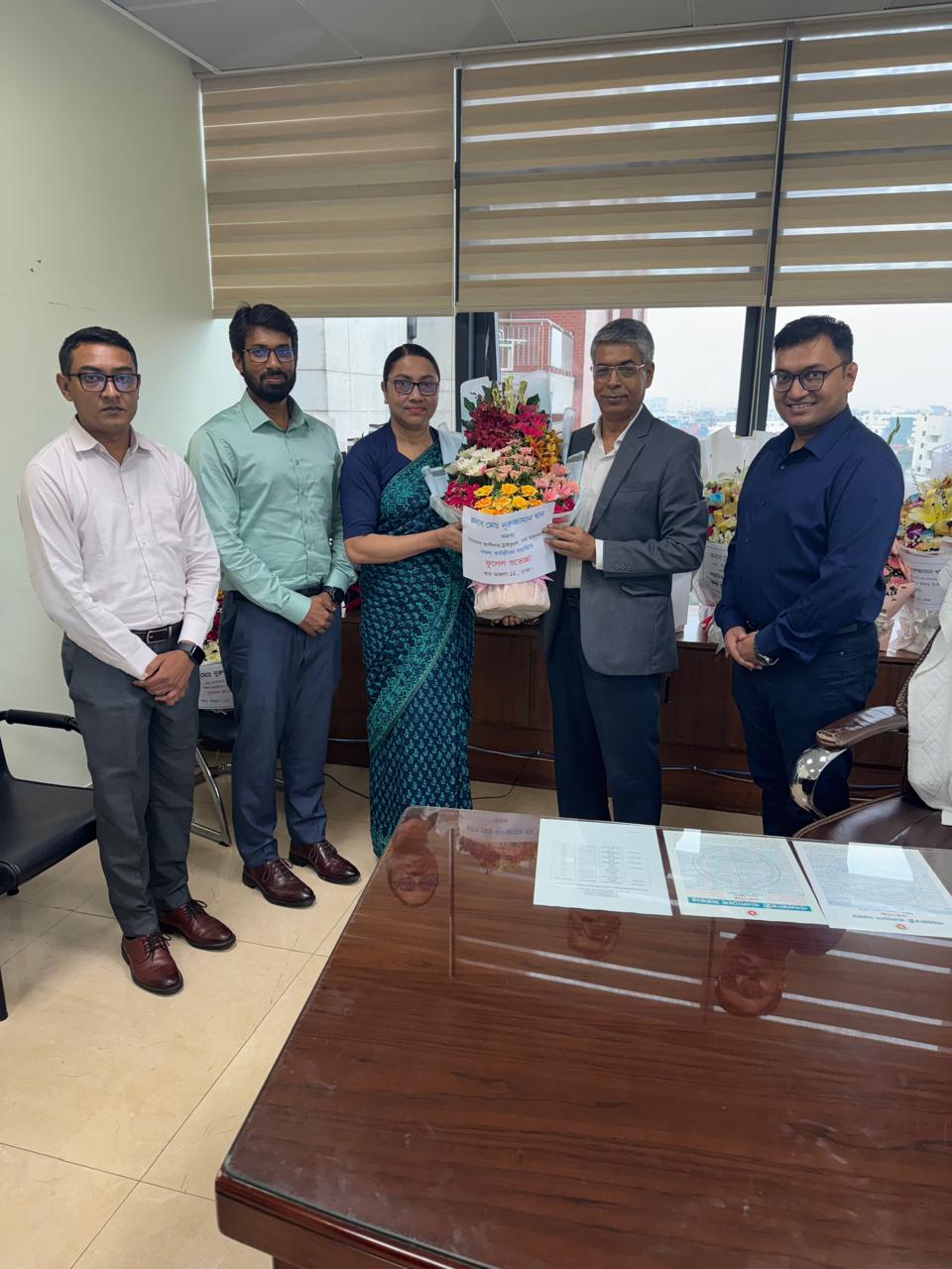 গ্যালারী