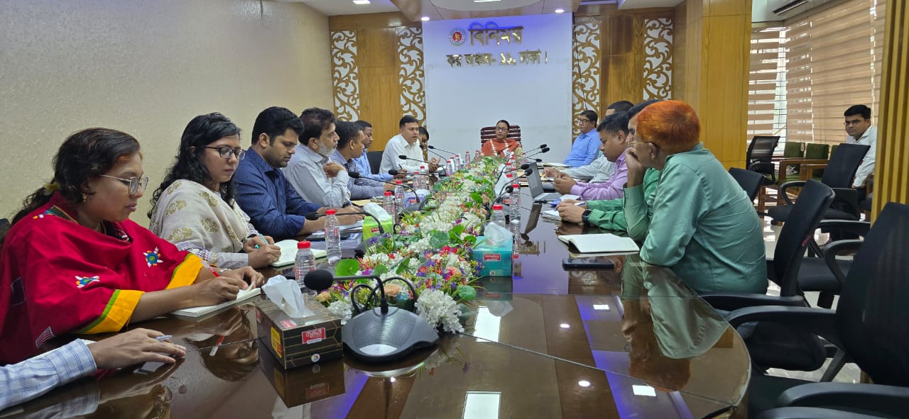 গ্যালারী