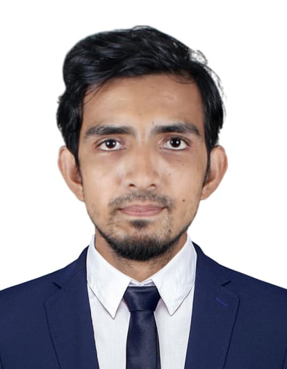 অভিজিৎ চৌধুরী