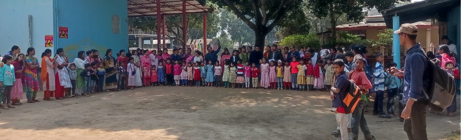 ব্যানার ০৩