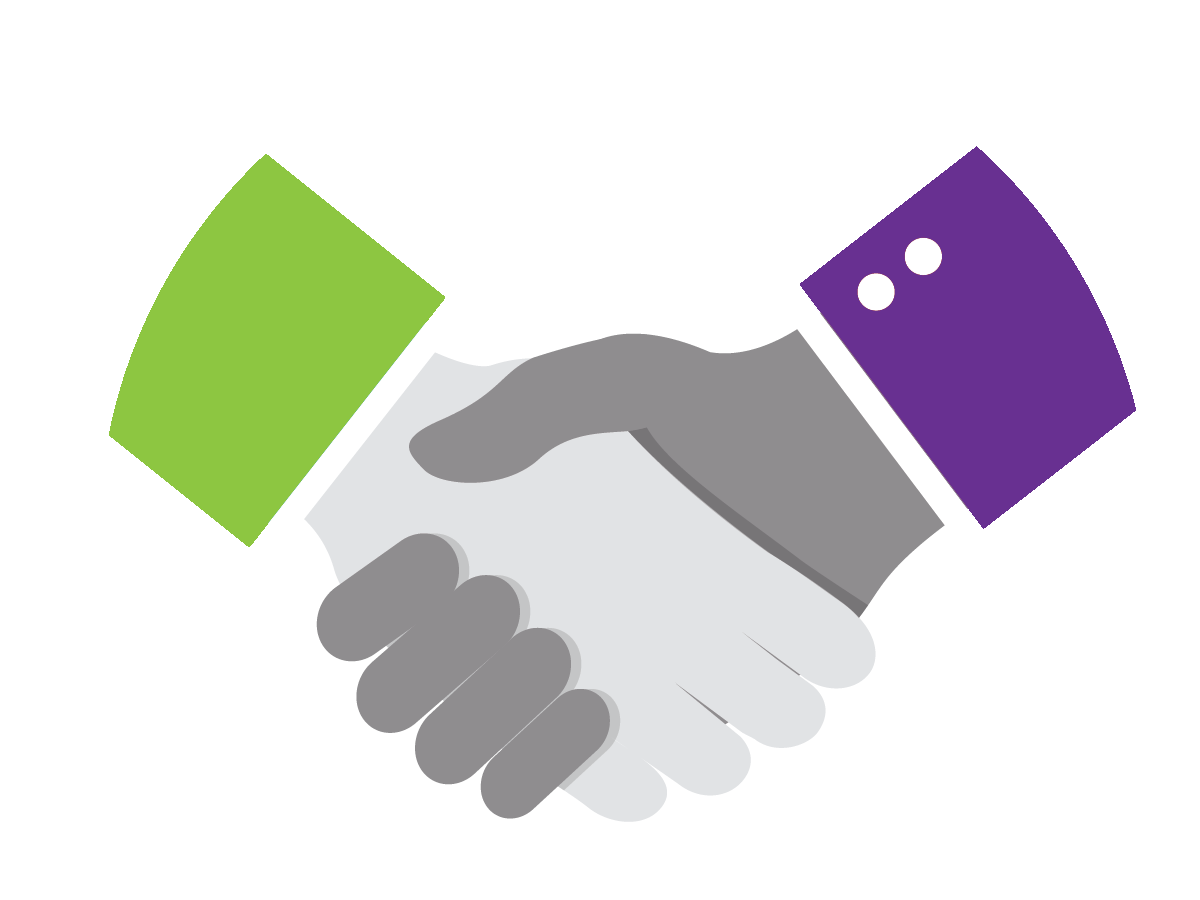 ডিলার সংক্রান্ত