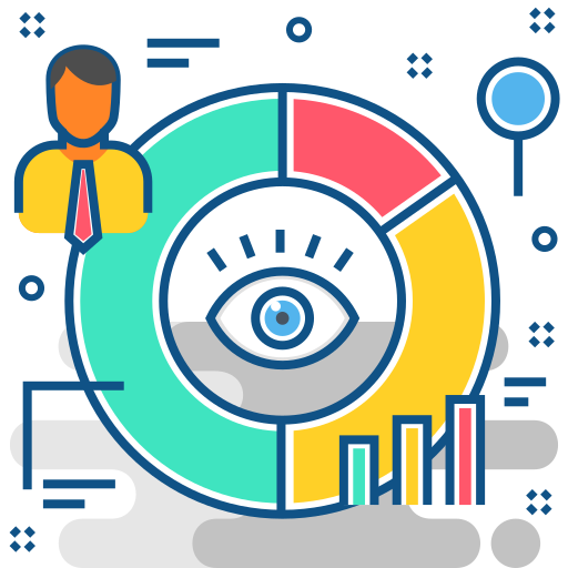 বাণিজ্য তথ্য বাতায়ন (টিসিবি’র বাজার দর)