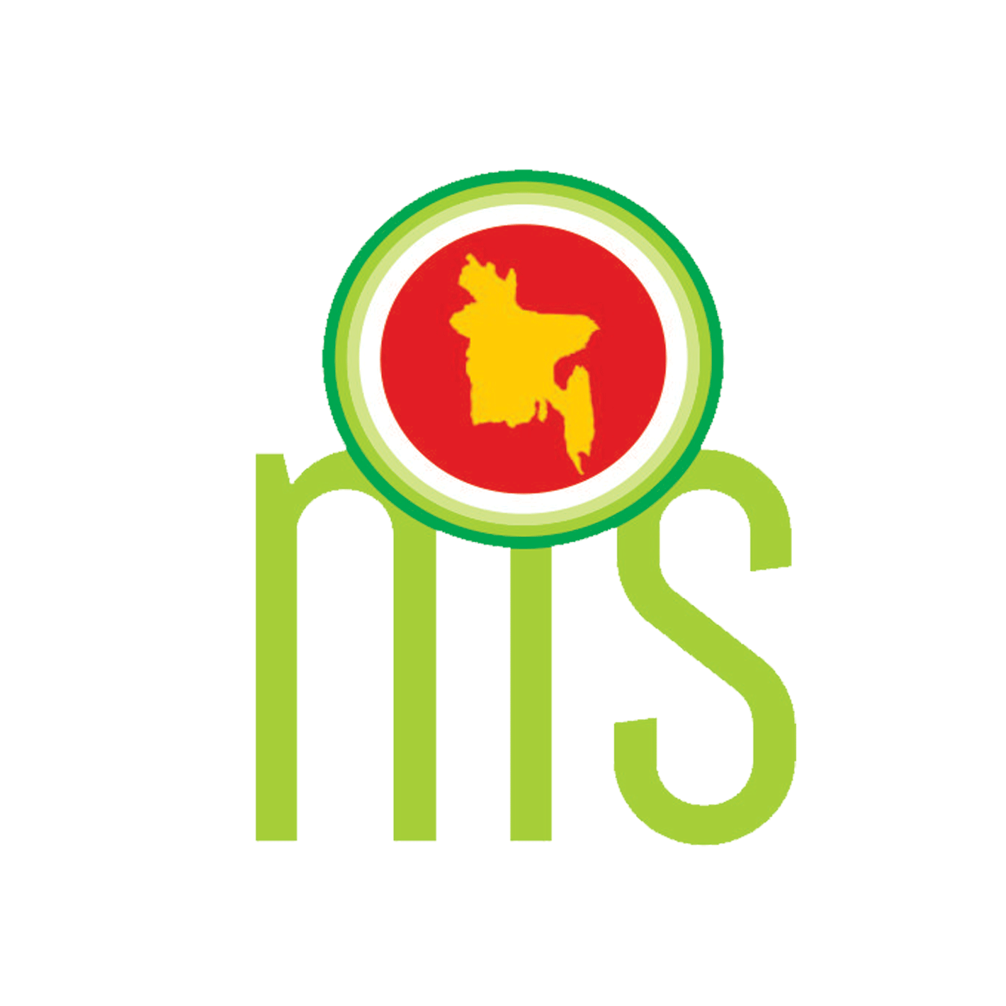 জাতীয় শুদ্ধাচার কৌশল