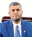 http://localhost/ins_head/images/Mobarak%20Hossain.png